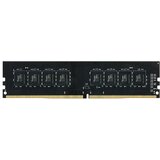 Team Group elite 8GB DDR4-2666 dimm PC4-21300 CL19, 1.2V | Shoptok.si