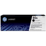 HP toner CE285A, 85A zamjenski Cijene