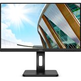AOC Q24P2Q 24 Zoll QHD Monitor 75 Hz Cijene