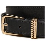 Tommy Hilfiger AW0AW16602BDS sarena | shoptok.hr