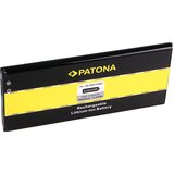 Patona Baterija za Samsung Galaxy Note Edge / Edge 4G, 2800 mAh Cene