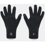 Under Armour Gloves UA Halftime Gloves-BLK - Men Cene