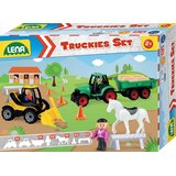 Lena Farma set 850501 Cene