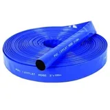 Crevo za navodnjavanje PVC 3"x100m