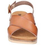 Refresh 172674 Smeđa | shoptok.hr
