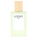 Parfem za žene Loewe EDT | shoptok.hr