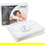 Ardes AR4U140A električni grejni podmetač 160X140 cm | ePonuda.com