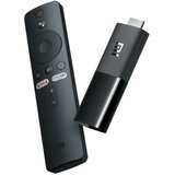 Xiaomi Android stick 4K PFJ4175EU | Eponuda.ba