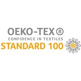 Douceur d intérieur Punilo za jastuk 140x34 cm Confort – | shoptok.hr