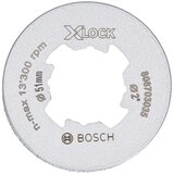 Bosch Best for Ceramic DrySpeed X-LOCK dijamantske krune za bušenje 2608599016 | Eponuda.com