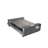  Rubino Elektricni rostilj 900 W | Eponuda.com