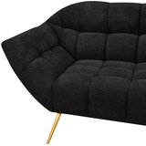 Livetastic Trosed Janine, Črna | Shoptok.si
