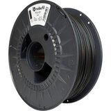 Nobufil PCx CF Black - 1,75 mm / 1000 g | Shoptok.si