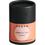 YUĀYU Ambient No. 3 mješavina tamjana - 50 ml Cijene