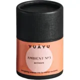 Ambient No. 3 mješavina tamjana - 50 ml