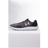 Under Armour Charged Pursuit 3 Twist Crna | shoptok.hr