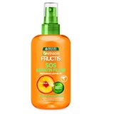 Garnier fructis sos keratin filler 200ml | shoptok.hr