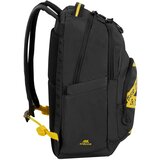 Rivacase nahrbtnik za prenosnik 15.6&quot; - črn | Shoptok.si