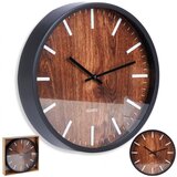Vilde 569936 - Zidni sat 29,5cm Cene
