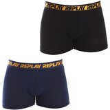 Replay Boksarice I101237-N261 | Shoptok.si