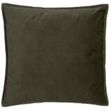  JASTUK LILOU 45X45 KAKI ATMOSPHERA Cijene