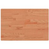  Polica za umivaonik od čelika i masivne bukovine | shoptok.hr