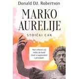 Publik Praktikum Marko Aurelije ( H0258 ) Cene