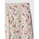 GAP Kids Sweatpants with Logo - Girls | Shoptok.si