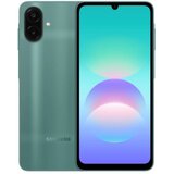 Samsung Galaxy A08 4GB/64GB Green | Eponuda.ba