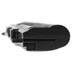  Baterija za Medion MD98560 / Akoya P6622 / Erazer X6815 / P6632, 4400 mAh | Shoptok.si