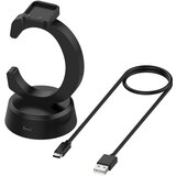 INF Nadomestni polnilni kabel za Huawei in Honor ure, 5V 1000mA, (5000264231) | Shoptok.si