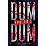 Laguna Pavle Zelić - Dum-dum Cene