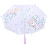 Paw Patrol Kišobran Rainy Days | shoptok.hr