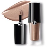 Armani Eye Tint Liquid Eyeshadow tekoče senčilo za oči odtenek 9 Sand 3.9 ml | Shoptok.si