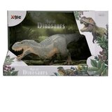 Hk Mini igračka tyrannosaurus rex, dino svet ( A087063 ) Cene