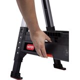 Keter stalak pomoćni lumberjack 78-99cm | ePonuda.com