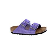 Birkenstock Sandali & Odprti čevlji 145656 Vijolična | Shoptok.si