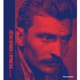 Filmski centar Srbije Bogdan Zlatić - Pčelinjak u osinjem gnezdu: Jovan Živanović Cene