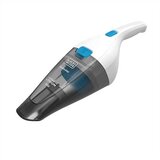 Black & Decker Akumulatorski ročni sesalnik 3.6V NVC115JL | Shoptok.si