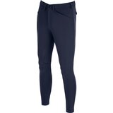Pikeur Moške jahalne hlače NEW RODRIOG SD, nightblue - 48 Cene
