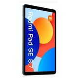 Xiaomi Tablet Redmi Pad SE 8.7 EU 4/64 sky blue | ePonuda.com