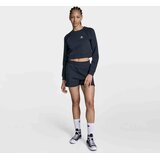 Converse Ženska dukserica star chevron cropped crew neck | Eponuda.com