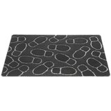 Otirač za ulazni prostor Stepmat (60 x 40 cm) Cijene