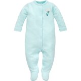 Pinokio Kids's Lilian Overall | shoptok.hr
