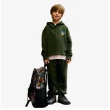 Boys bts sweatsuit