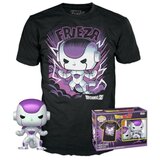 POZZI Izdelana v trgovini 549070 Spinner Fidget Toy, kobalt, (21550754) | Shoptok.si