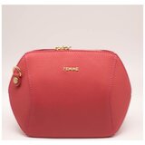 Femme Italy Torbe - Rožnata Cene