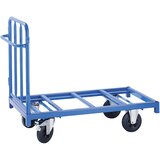 eurokraft pro Čelna stena, višina 800 mm, za širino 700 mm Cene