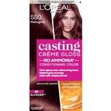 Loreal casting creme gloss boja za kosu 550 Cene