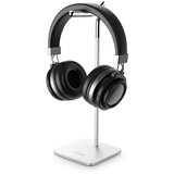 Ugreen Stalak za slušalice alu LP143 | ePonuda.com